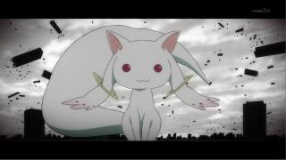 Image result for kyubey